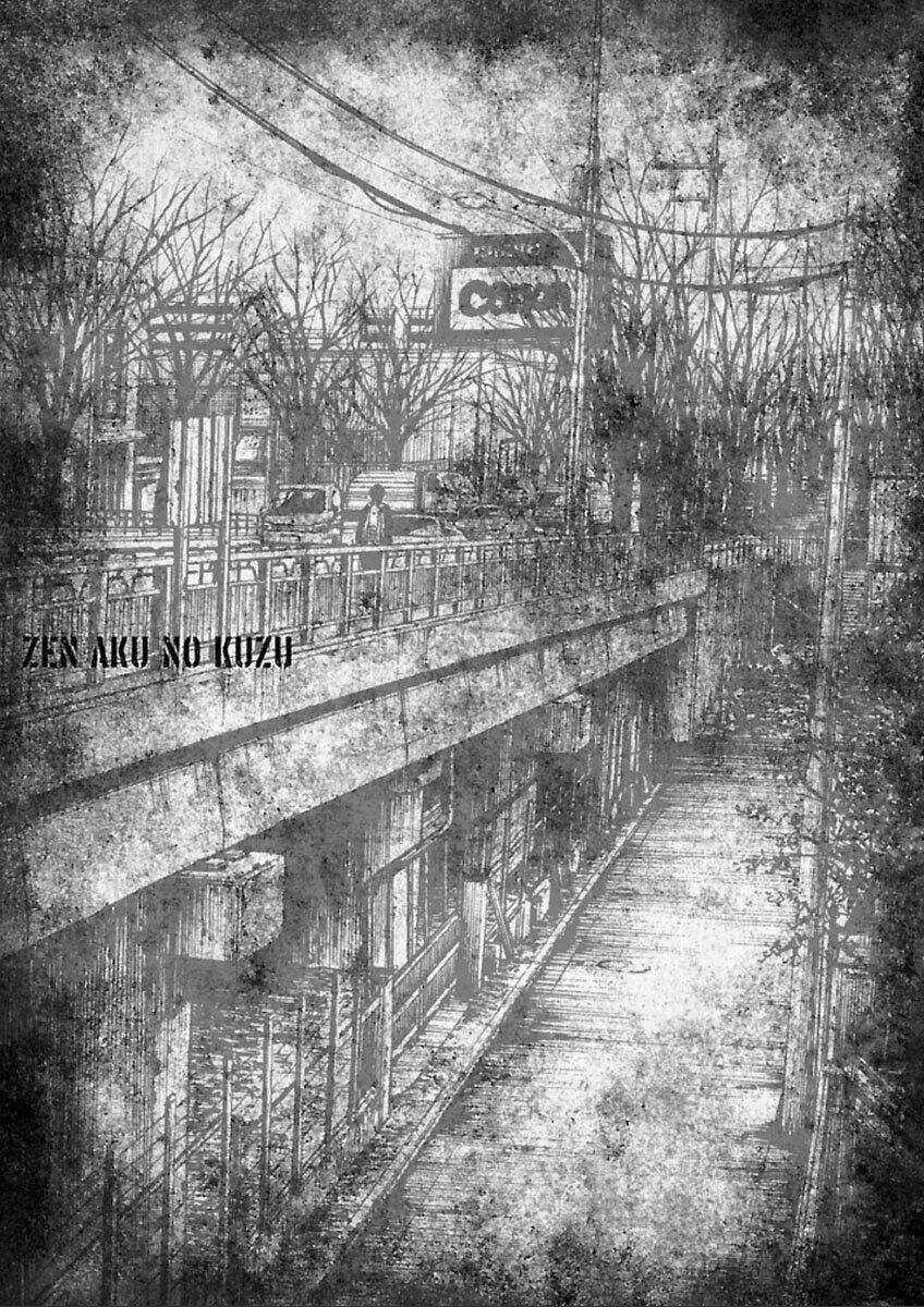 họa sĩ sát nhân - Chapter 36 - Trang 25