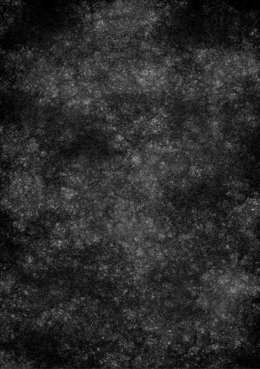 họa sĩ sát nhân - Chapter 36 - Trang 26