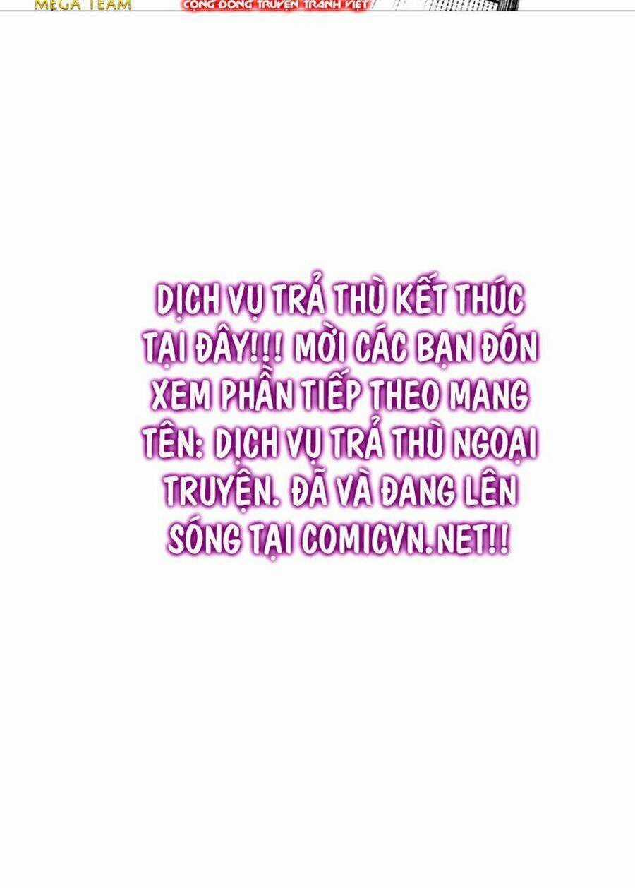 họa sĩ sát nhân - Chapter 37 - Trang 25