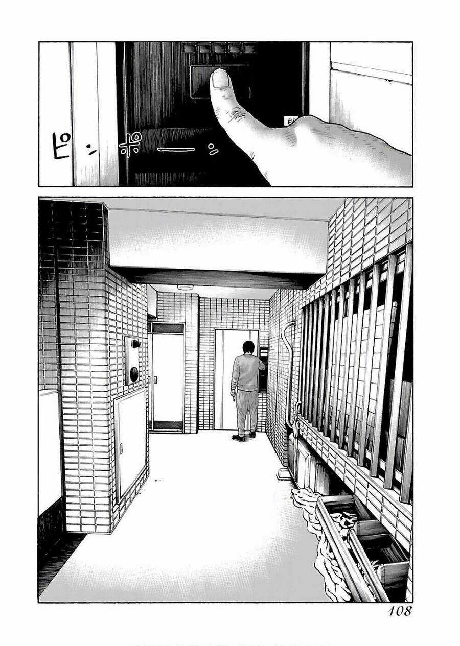 họa sĩ sát nhân - Chapter 46 - Trang 2