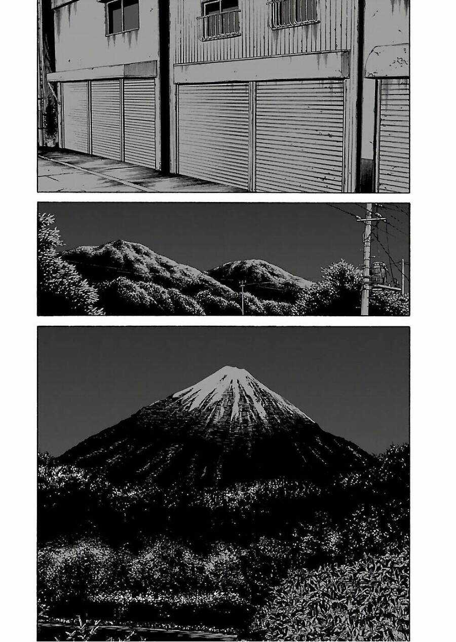 họa sĩ sát nhân - Chapter 49 - Trang 19