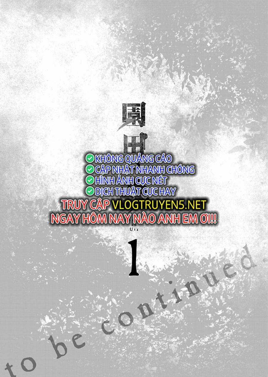 họa sĩ sát nhân - Chapter 5 - Trang 40