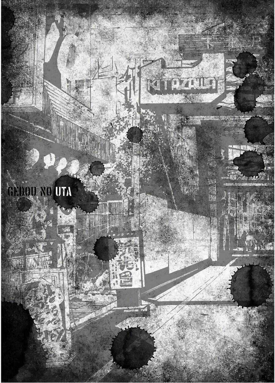 họa sĩ sát nhân - Chapter 52 - Trang 27