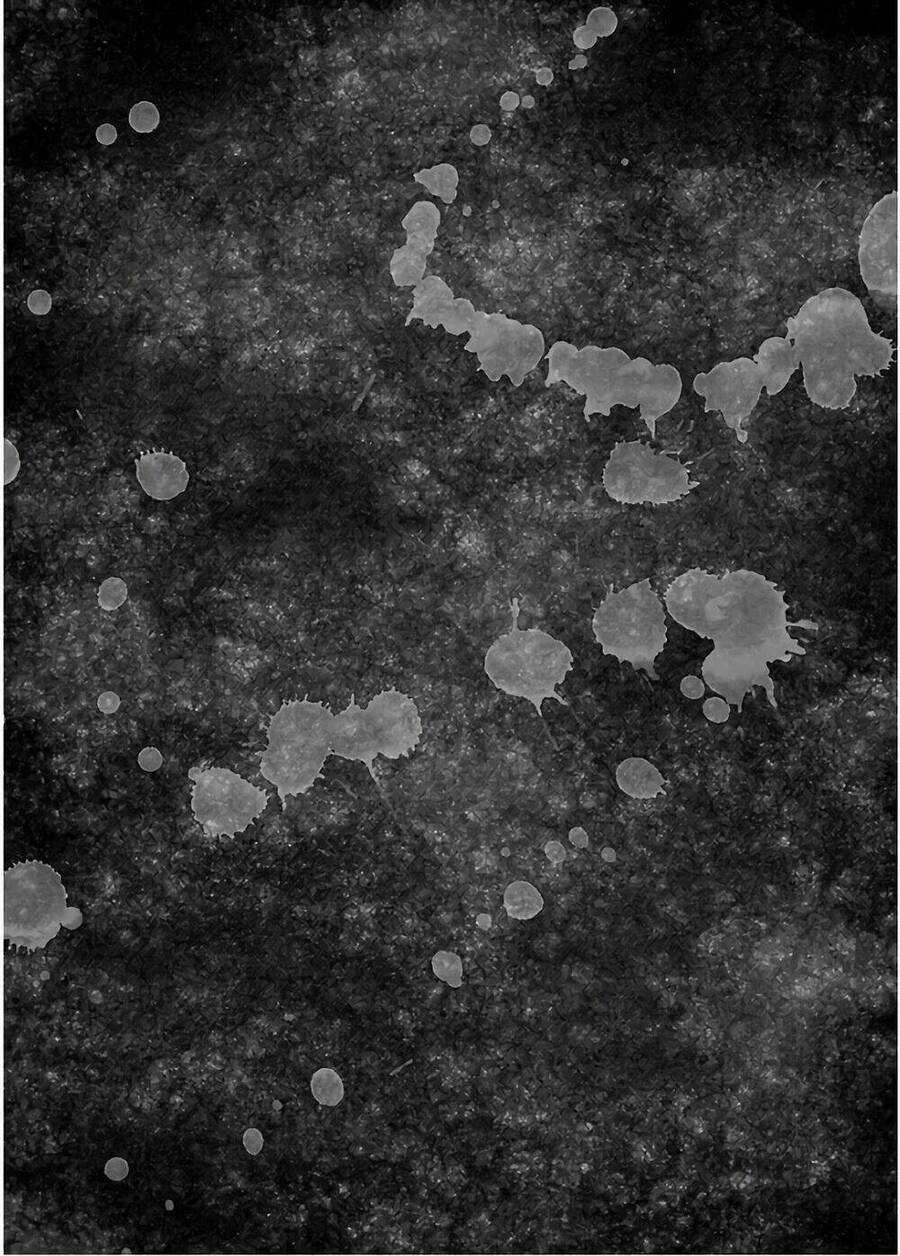 họa sĩ sát nhân - Chapter 52 - Trang 28