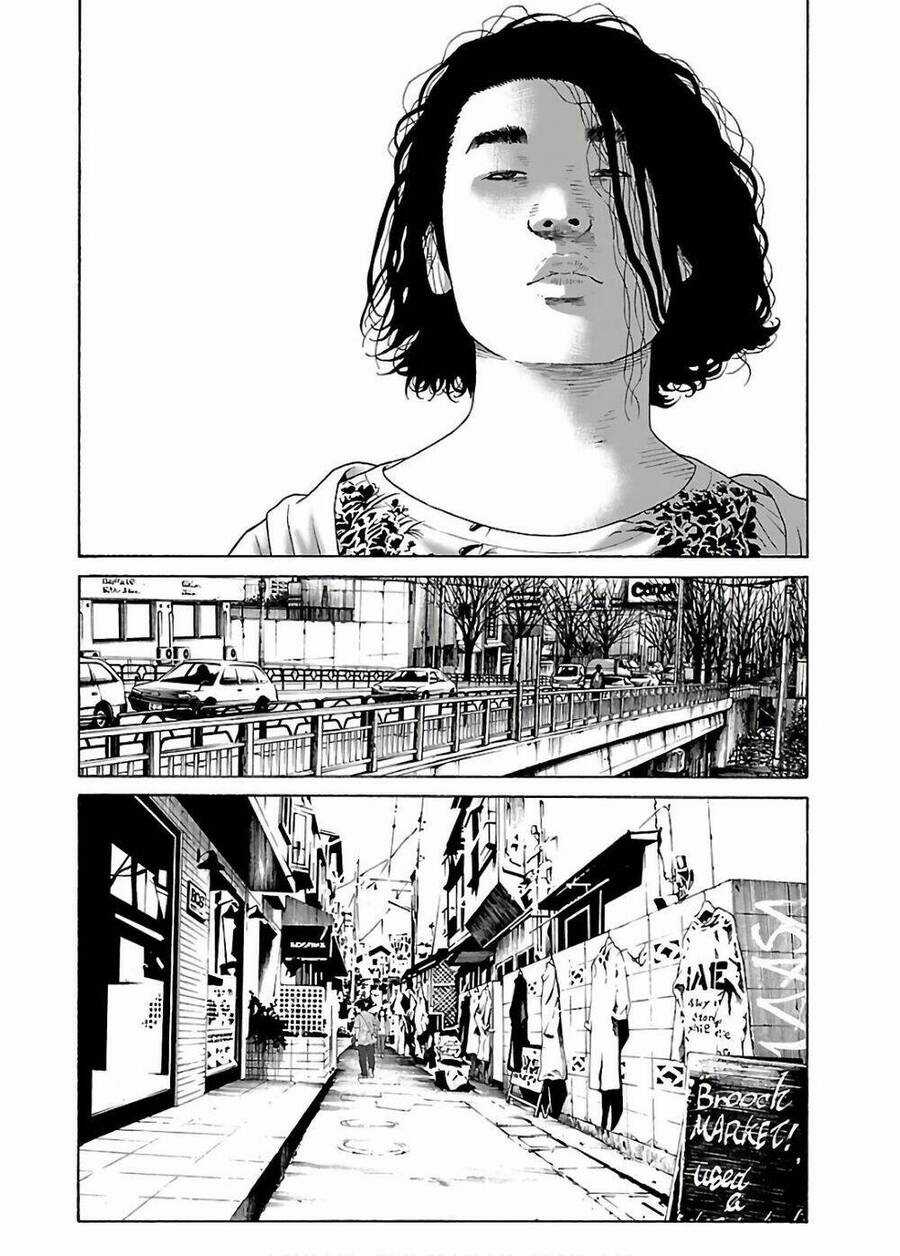 họa sĩ sát nhân - Chapter 53 - Trang 15