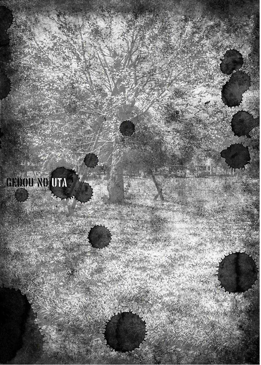 họa sĩ sát nhân - Chapter 58 - Trang 25