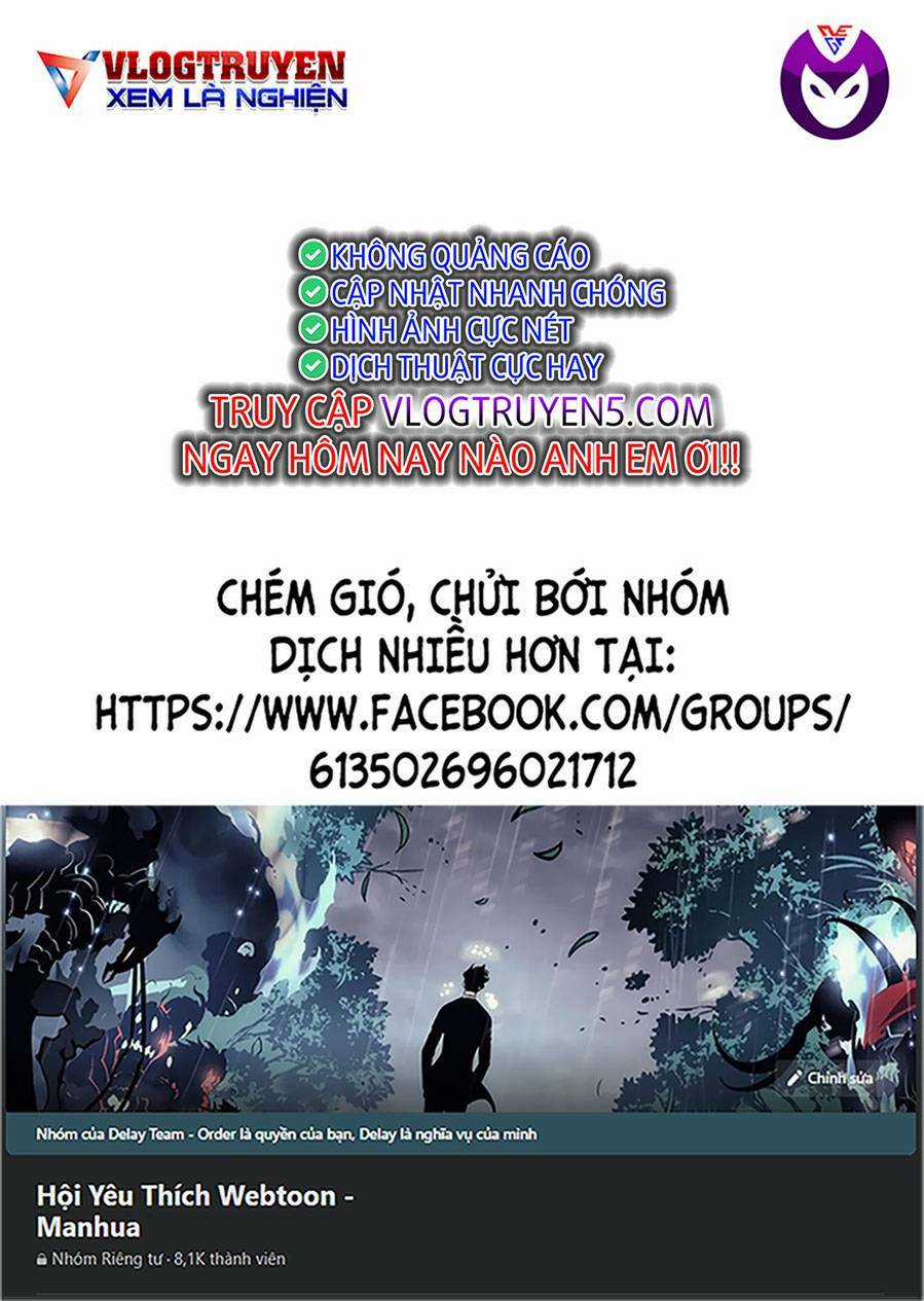 họa sĩ sát nhân - Chapter 6 - Trang 35