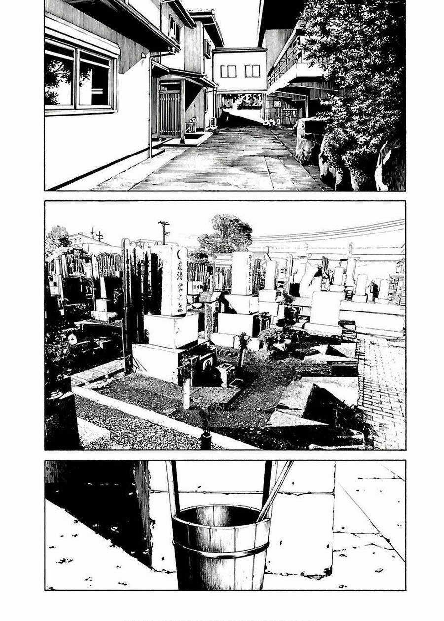 họa sĩ sát nhân - Chapter 61 - Trang 17