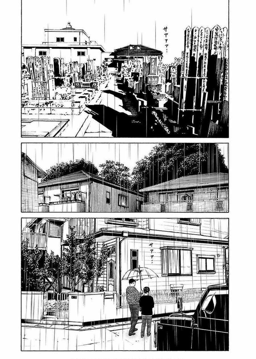 họa sĩ sát nhân - Chapter 62 - Trang 12