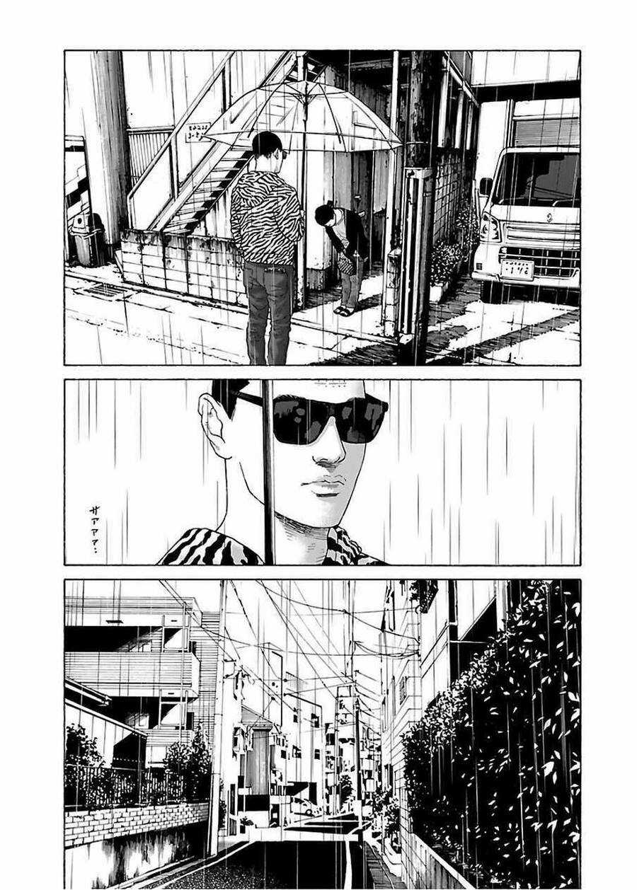 họa sĩ sát nhân - Chapter 62 - Trang 13