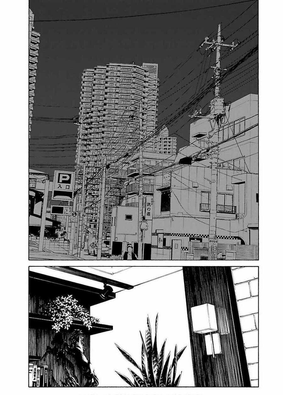 họa sĩ sát nhân - Chapter 63 - Trang 13