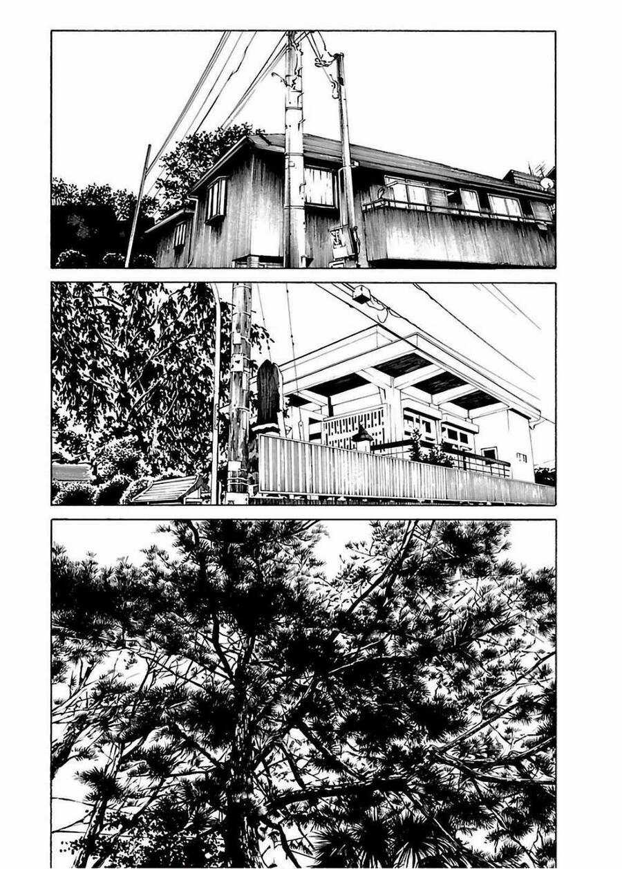 họa sĩ sát nhân - Chapter 64 - Trang 18