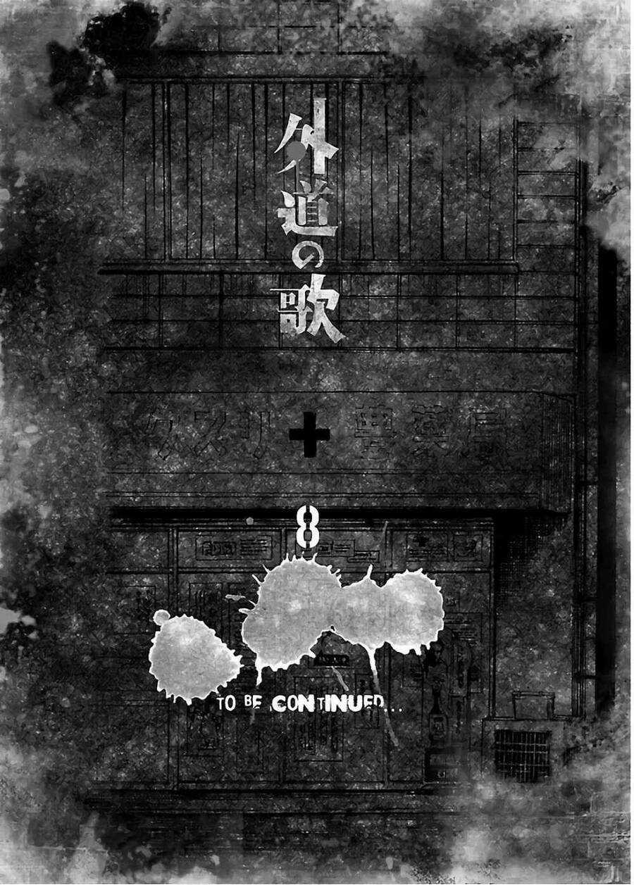 họa sĩ sát nhân - Chapter 65 - Trang 26