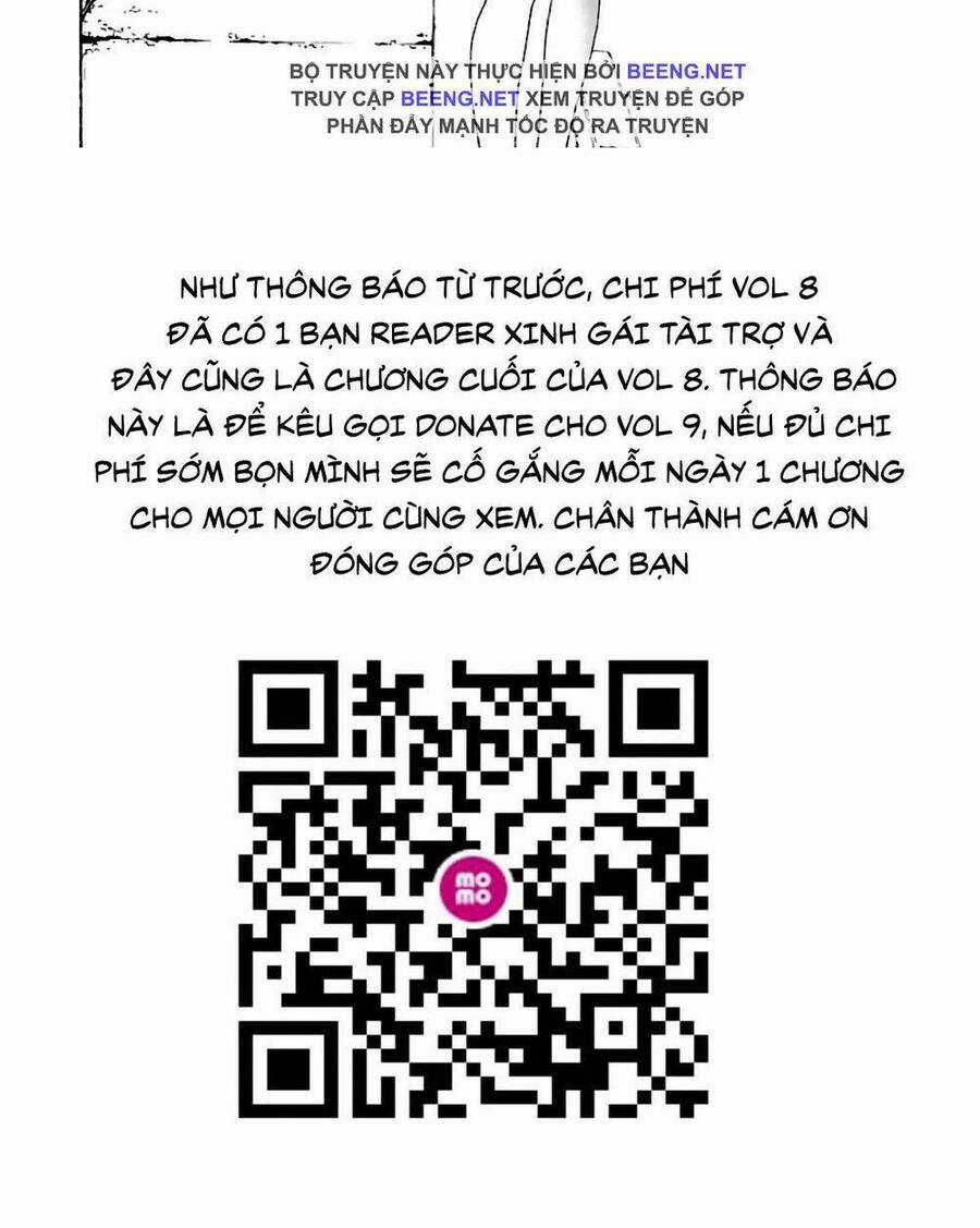 họa sĩ sát nhân - Chapter 66 - Trang 25