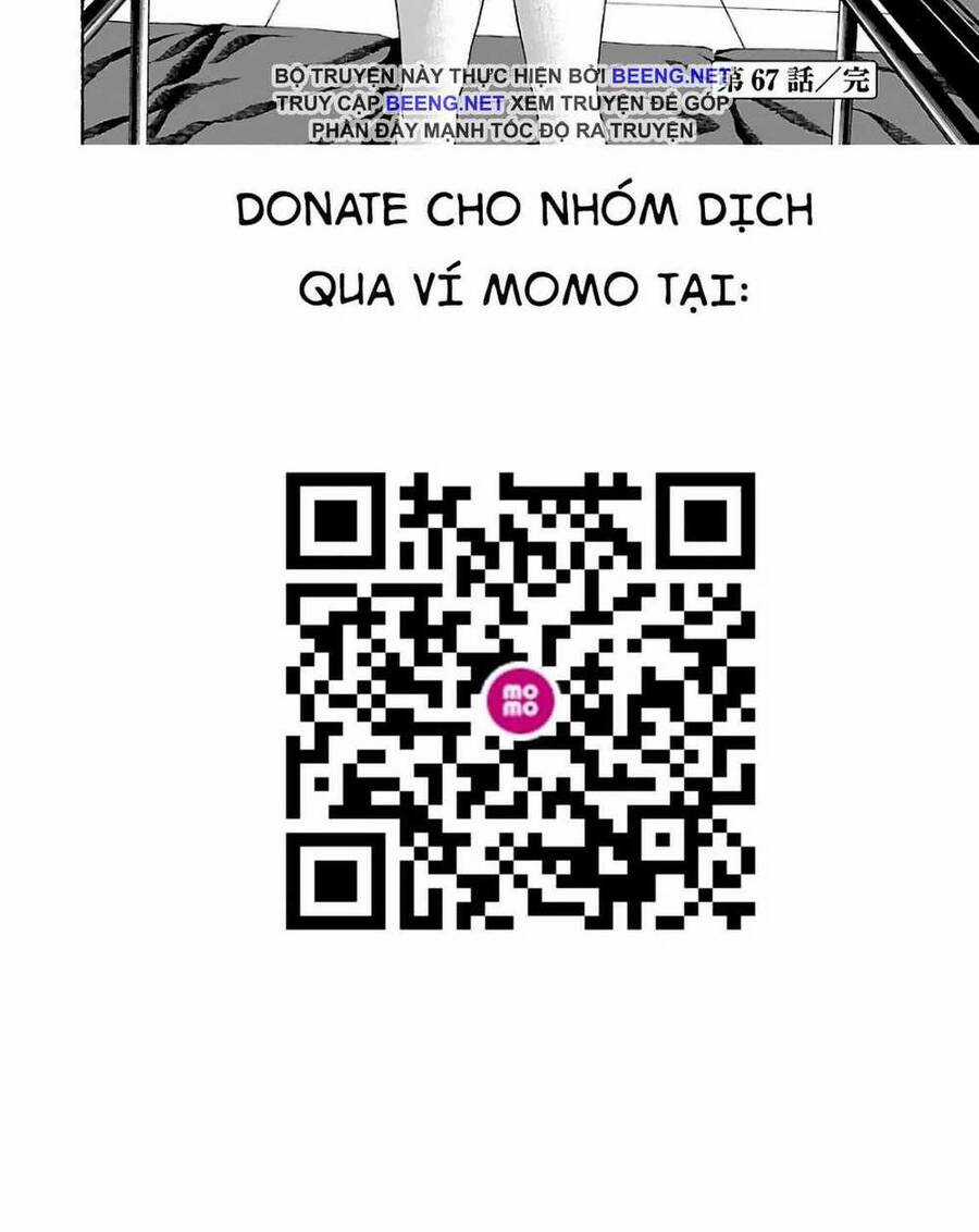 họa sĩ sát nhân - Chapter 67 - Trang 25