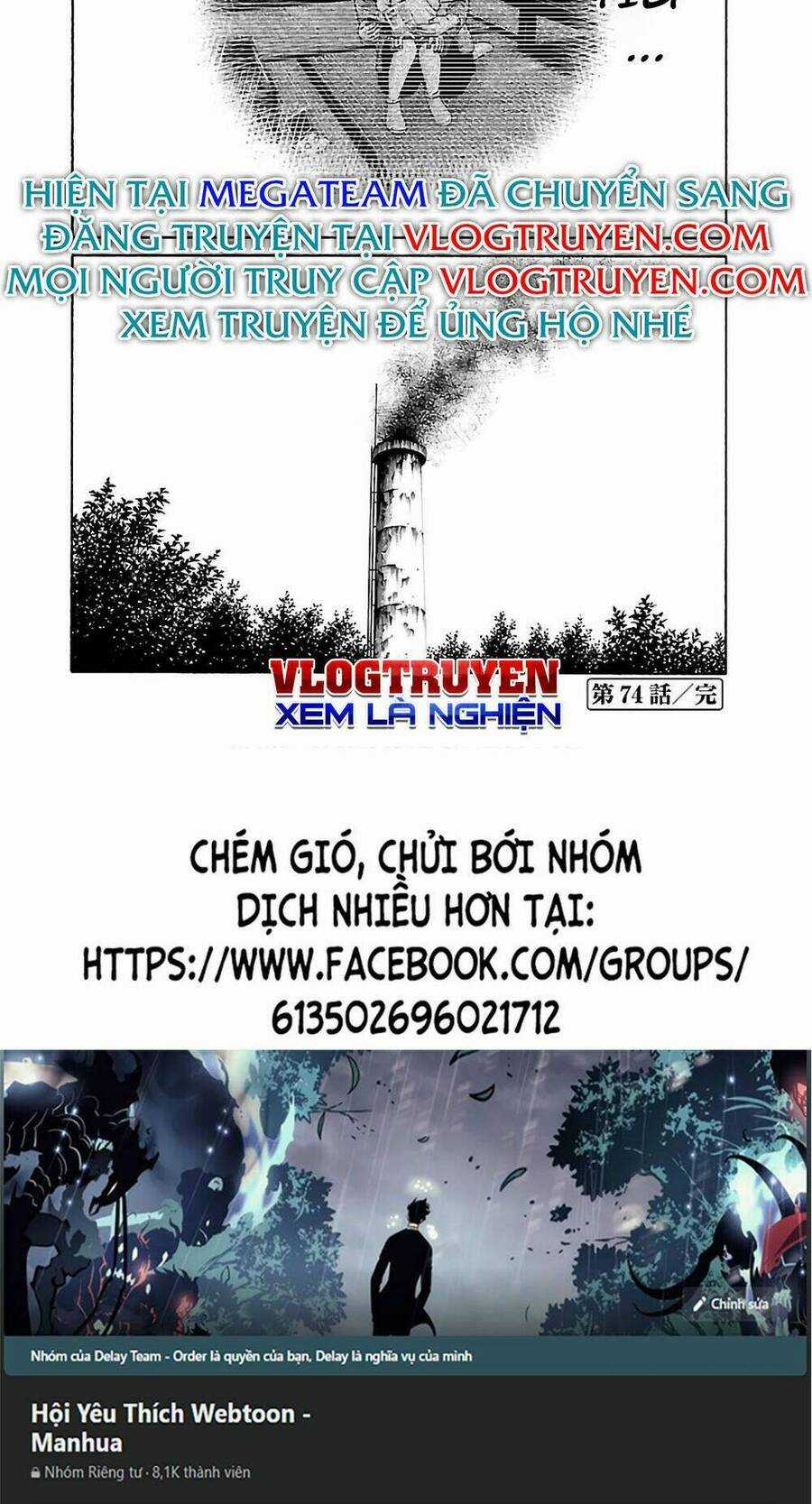 họa sĩ sát nhân - Chapter 74 - Trang 24