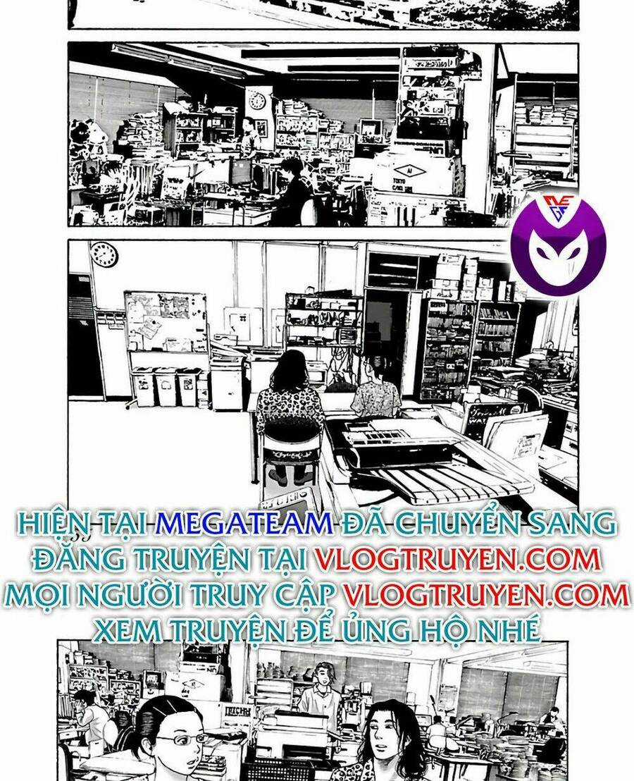 họa sĩ sát nhân - Chapter 76 - Trang 2