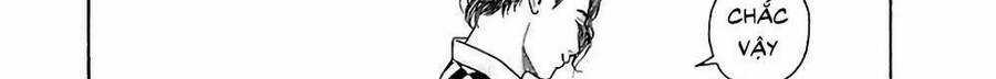 họa sĩ sát nhân - Chapter 77 - Trang 14