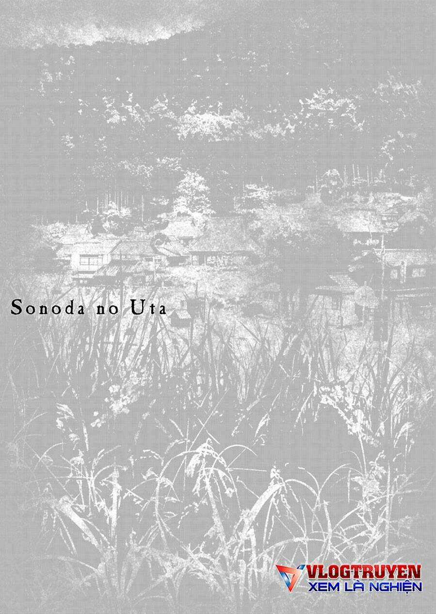 họa sĩ sát nhân - Chapter 8 - Trang 36