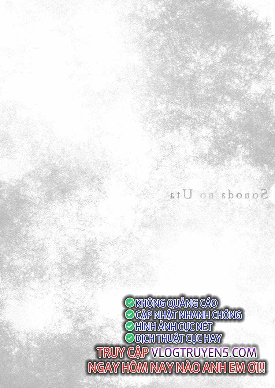 họa sĩ sát nhân - Chapter 8 - Trang 37