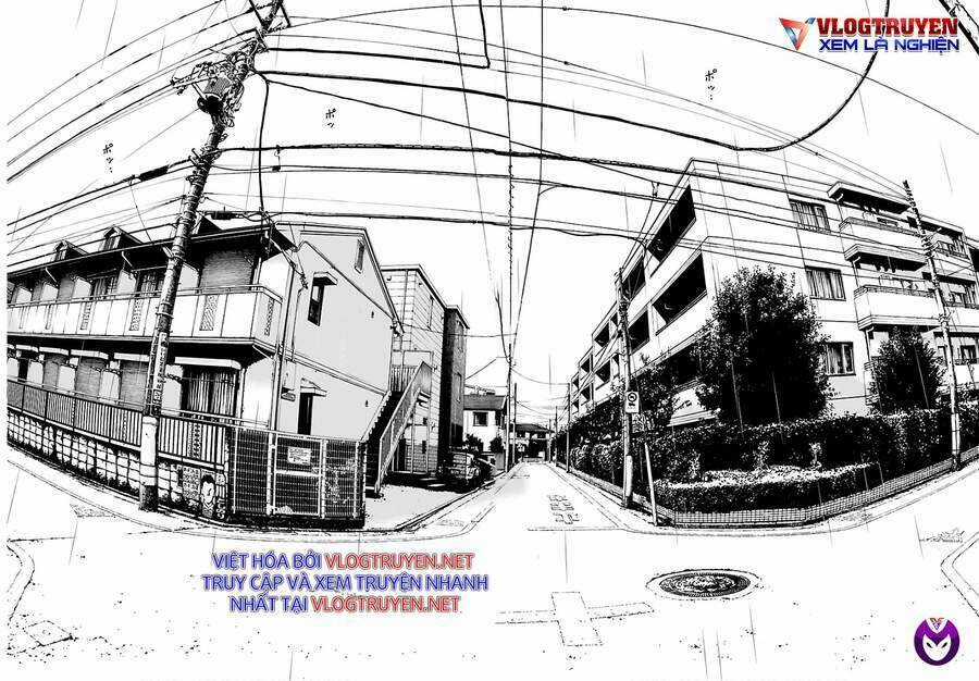 họa sĩ sát nhân - Chapter 80 - Trang 16