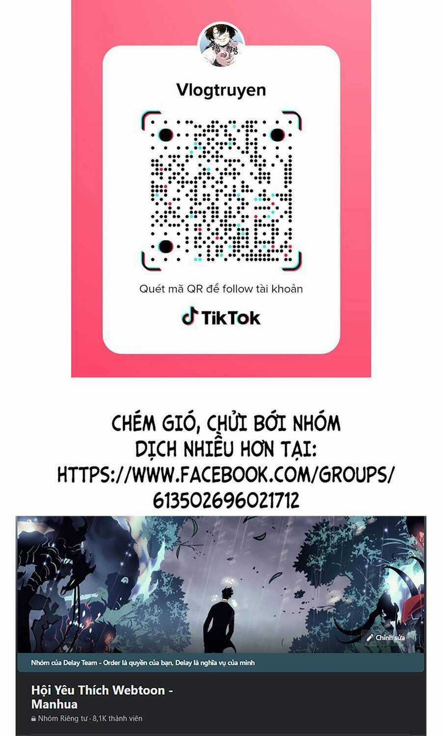 họa sĩ sát nhân - Chapter 81 - Trang 26