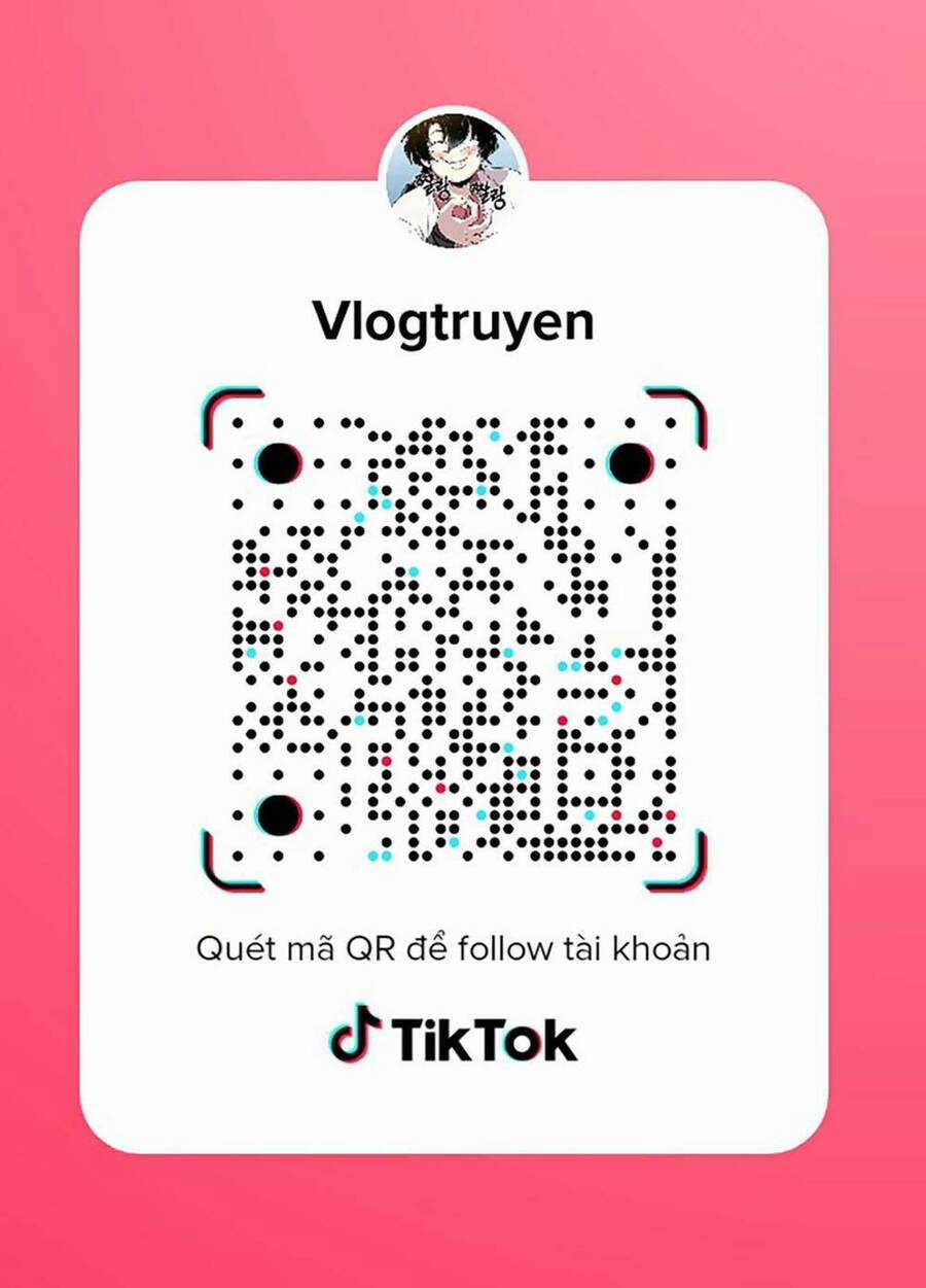 họa sĩ sát nhân - Chapter 82 - Trang 4