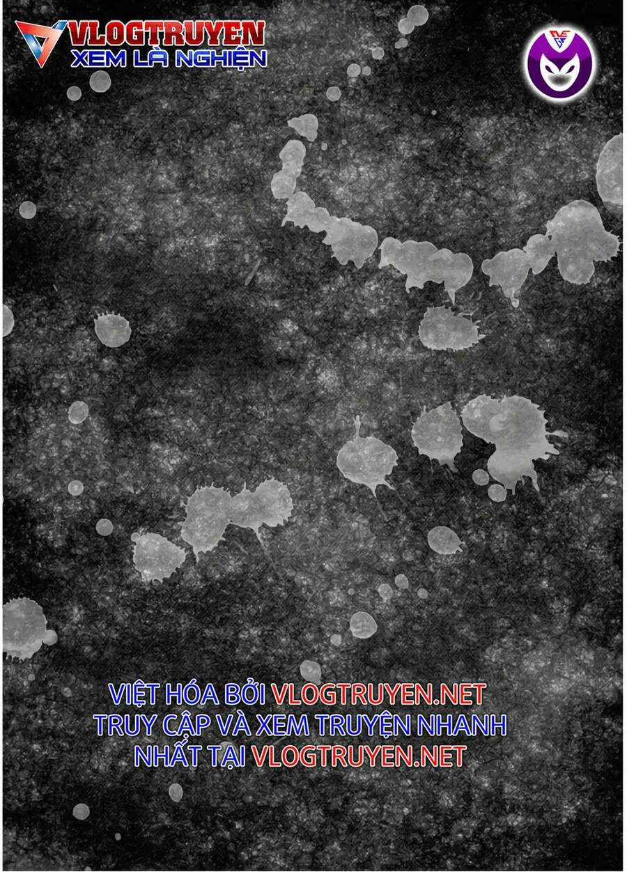họa sĩ sát nhân - Chapter 82 - Trang 34