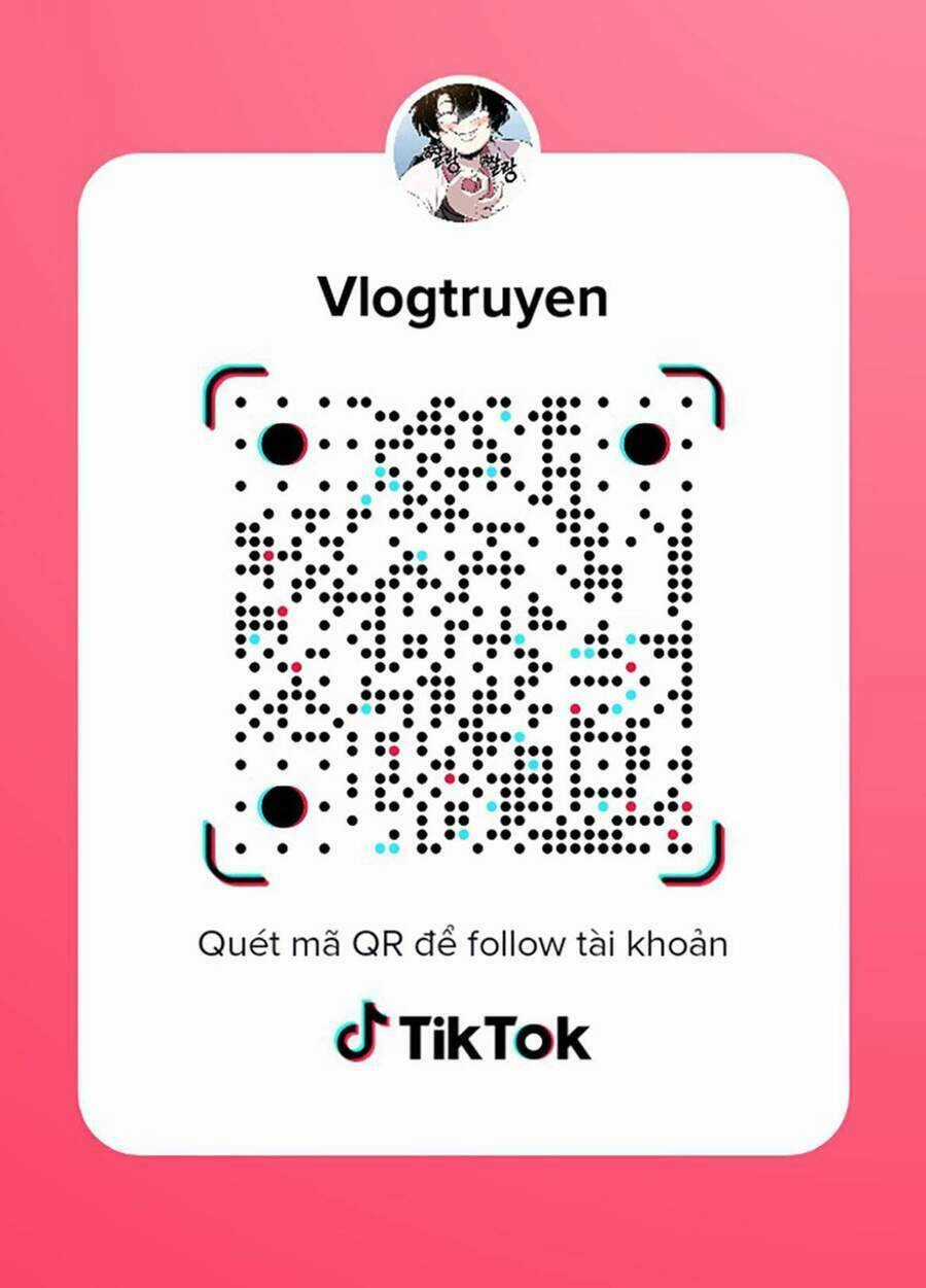 họa sĩ sát nhân - Chapter 84 - Trang 1