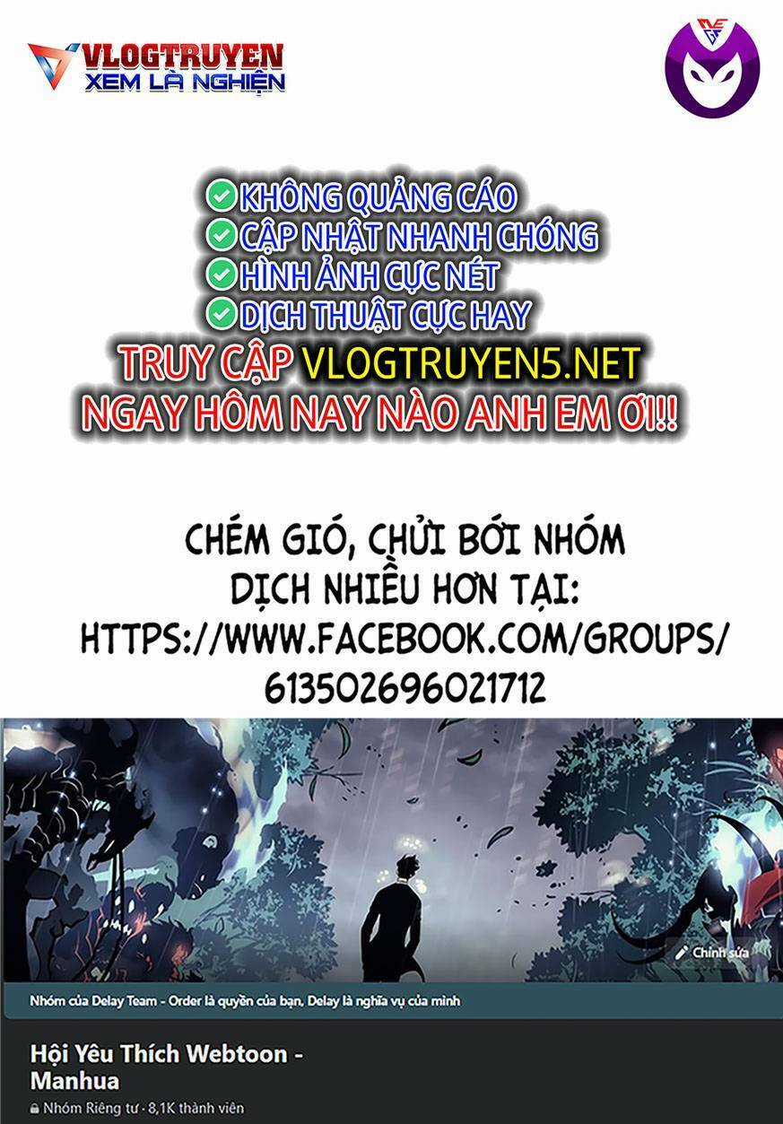 họa sĩ sát nhân - Chapter 86 - Trang 1