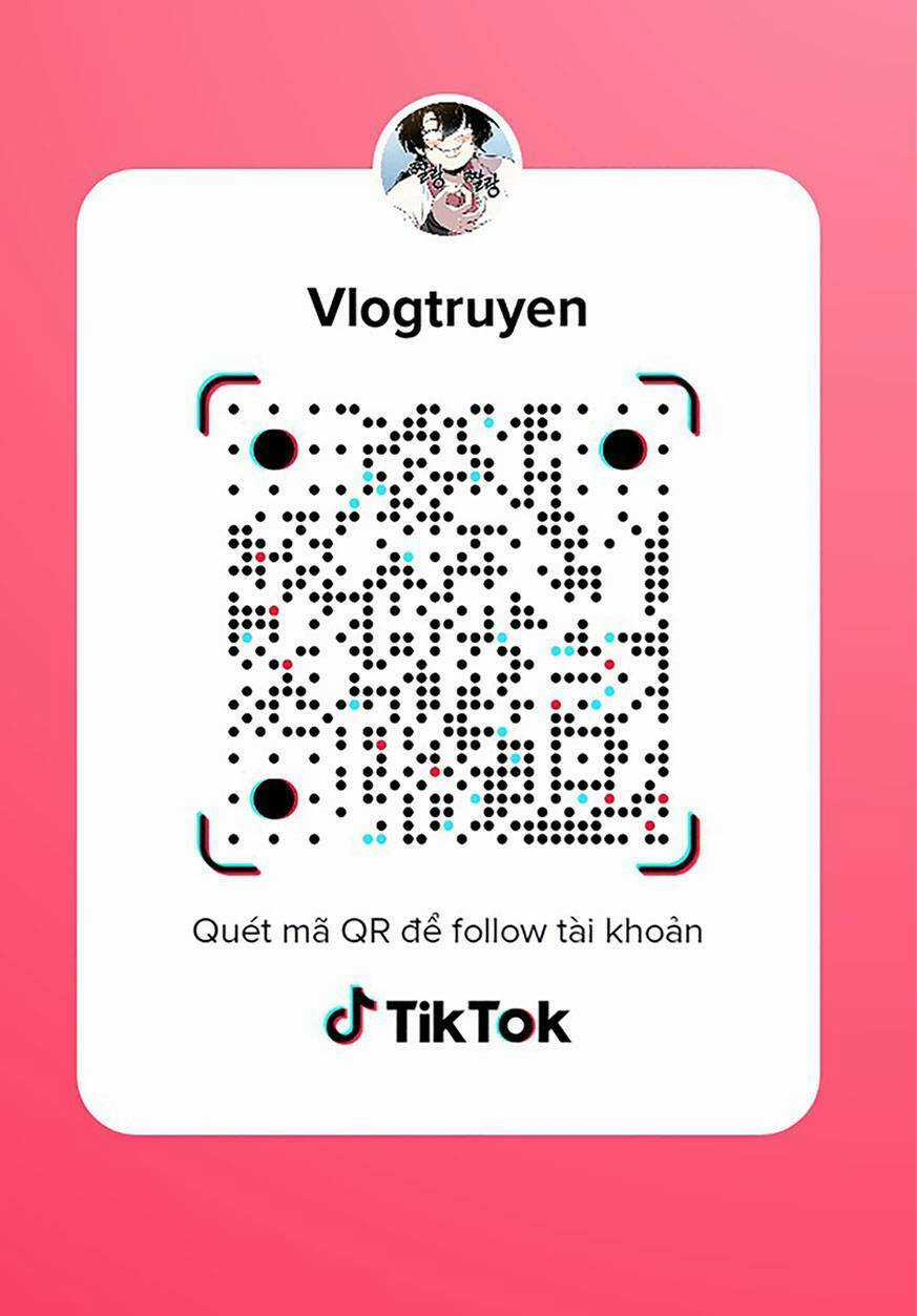 họa sĩ sát nhân - Chapter 86 - Trang 26