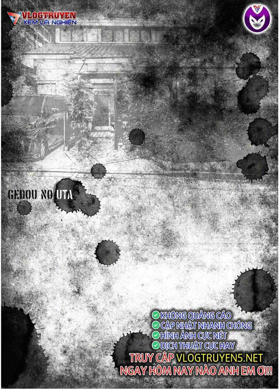 họa sĩ sát nhân - Chapter 86 - Trang 28