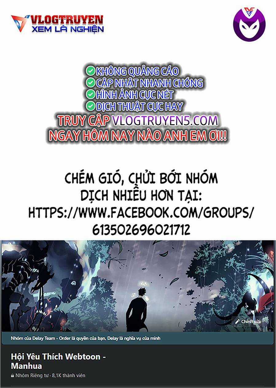 họa sĩ sát nhân - Chapter 9 - Trang 1