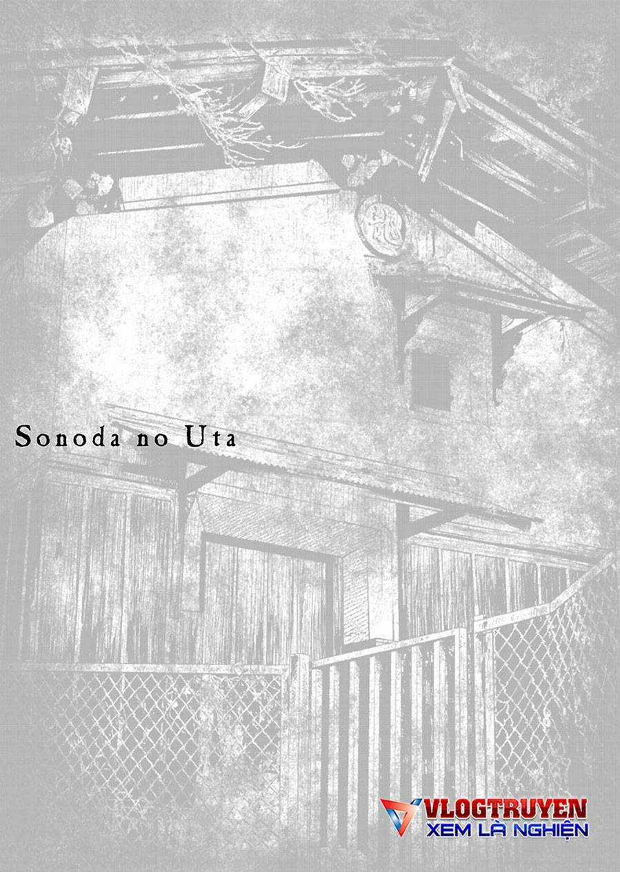 họa sĩ sát nhân - Chapter 9 - Trang 37