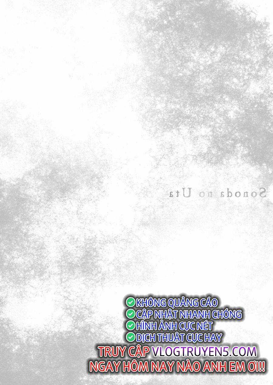 họa sĩ sát nhân - Chapter 9 - Trang 38