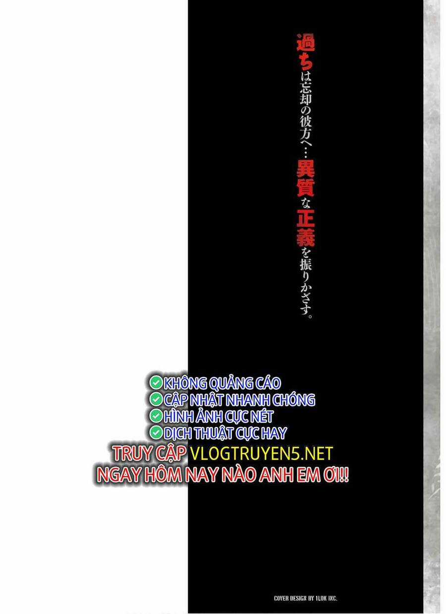 họa sĩ sát nhân - Chapter 90 - Trang 3