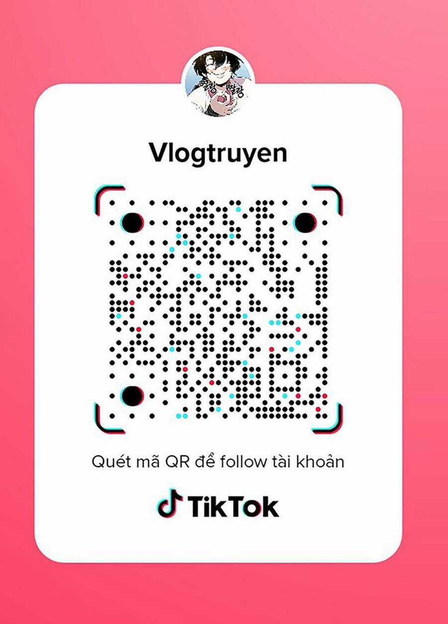 họa sĩ sát nhân - Chapter 95 - Trang 11