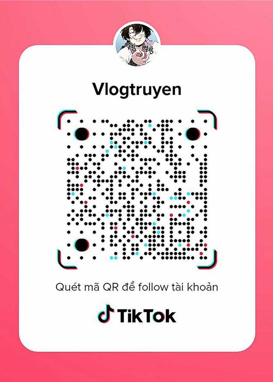 họa sĩ sát nhân - Chapter 99 - Trang 11