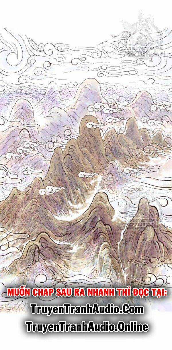 Hỏa Sơn Quyền - Chapter 1 - Trang 53
