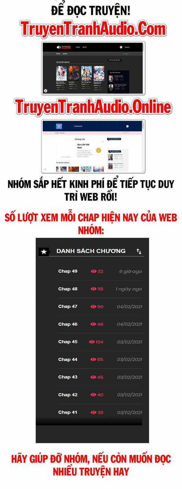 Hỏa Sơn Quyền - Chapter 1 - Trang 95