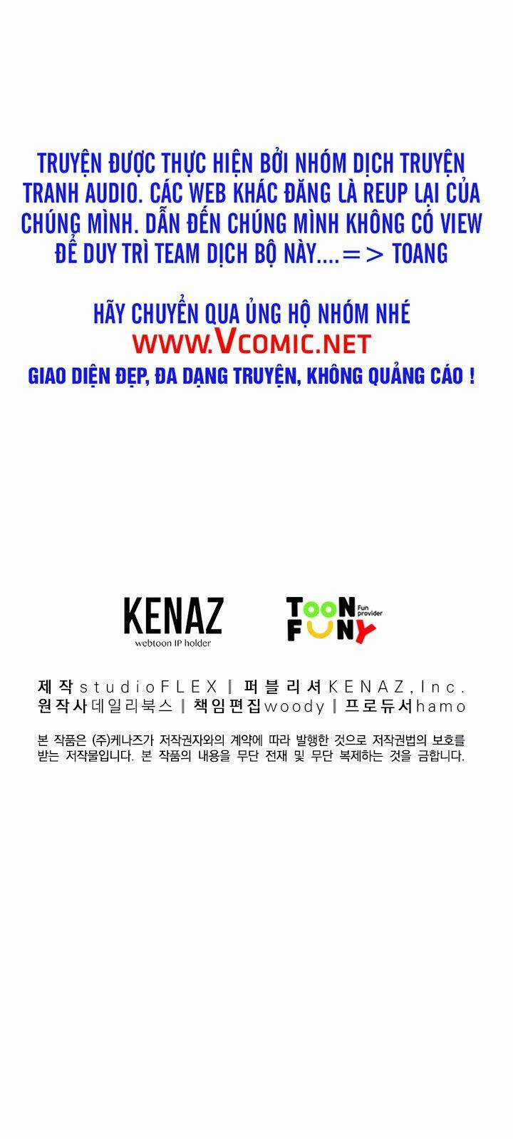 Hỏa Sơn Quyền - Chapter 10 - Trang 60