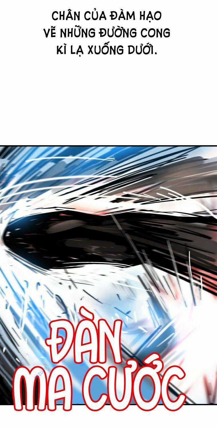 Hỏa Sơn Quyền - Chapter 100 - Trang 2