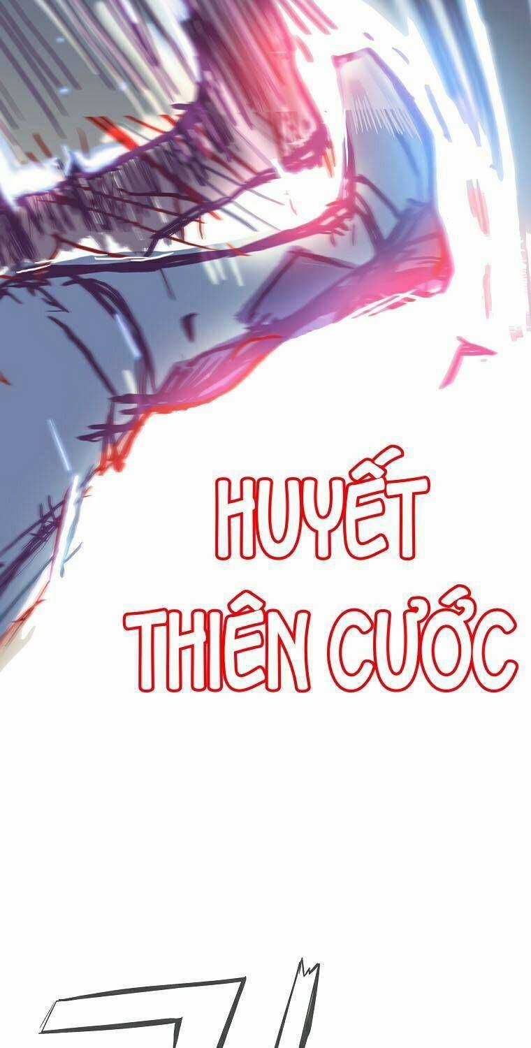 Hỏa Sơn Quyền - Chapter 100 - Trang 6