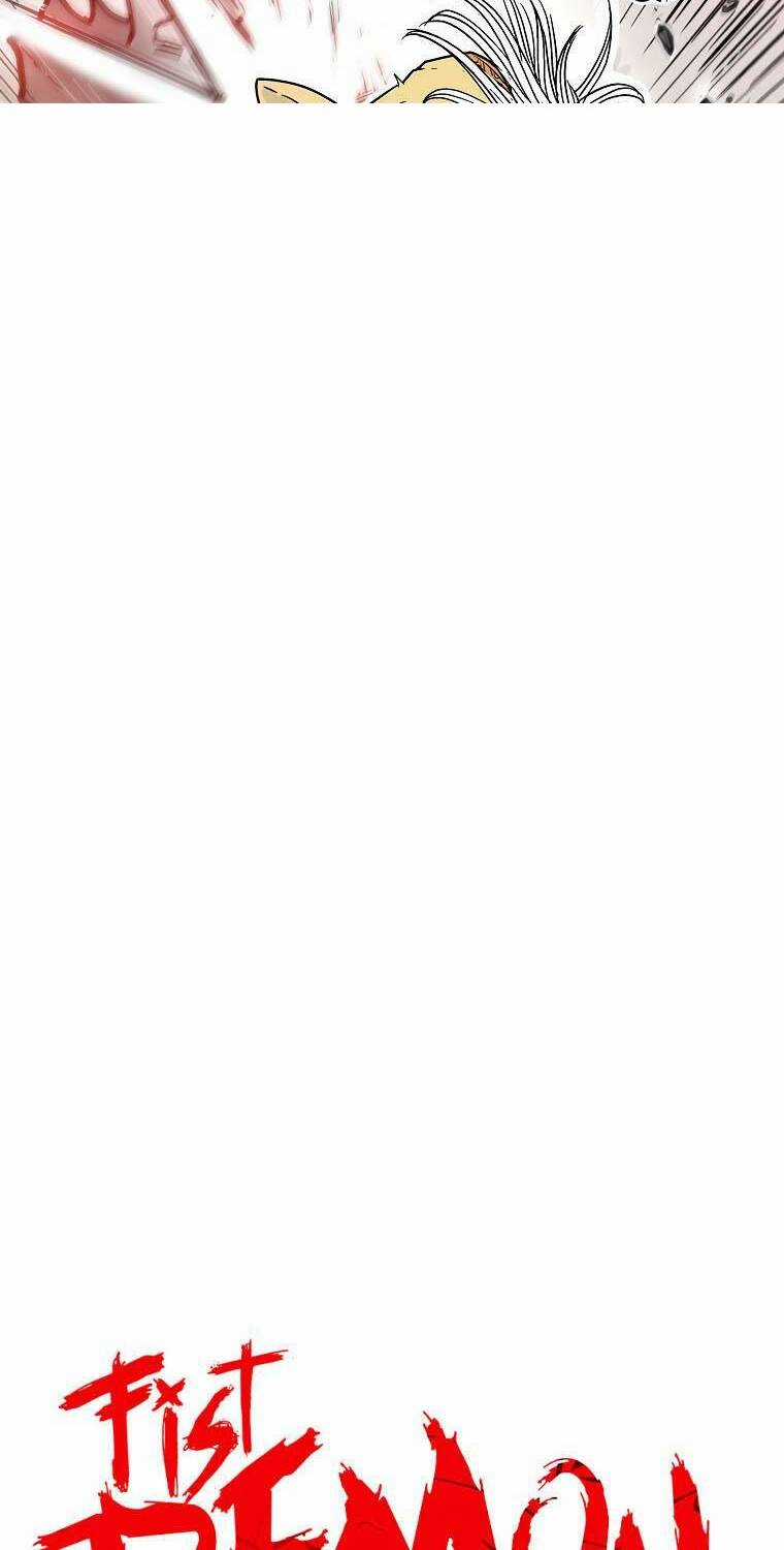 Hỏa Sơn Quyền - Chapter 101 - Trang 3