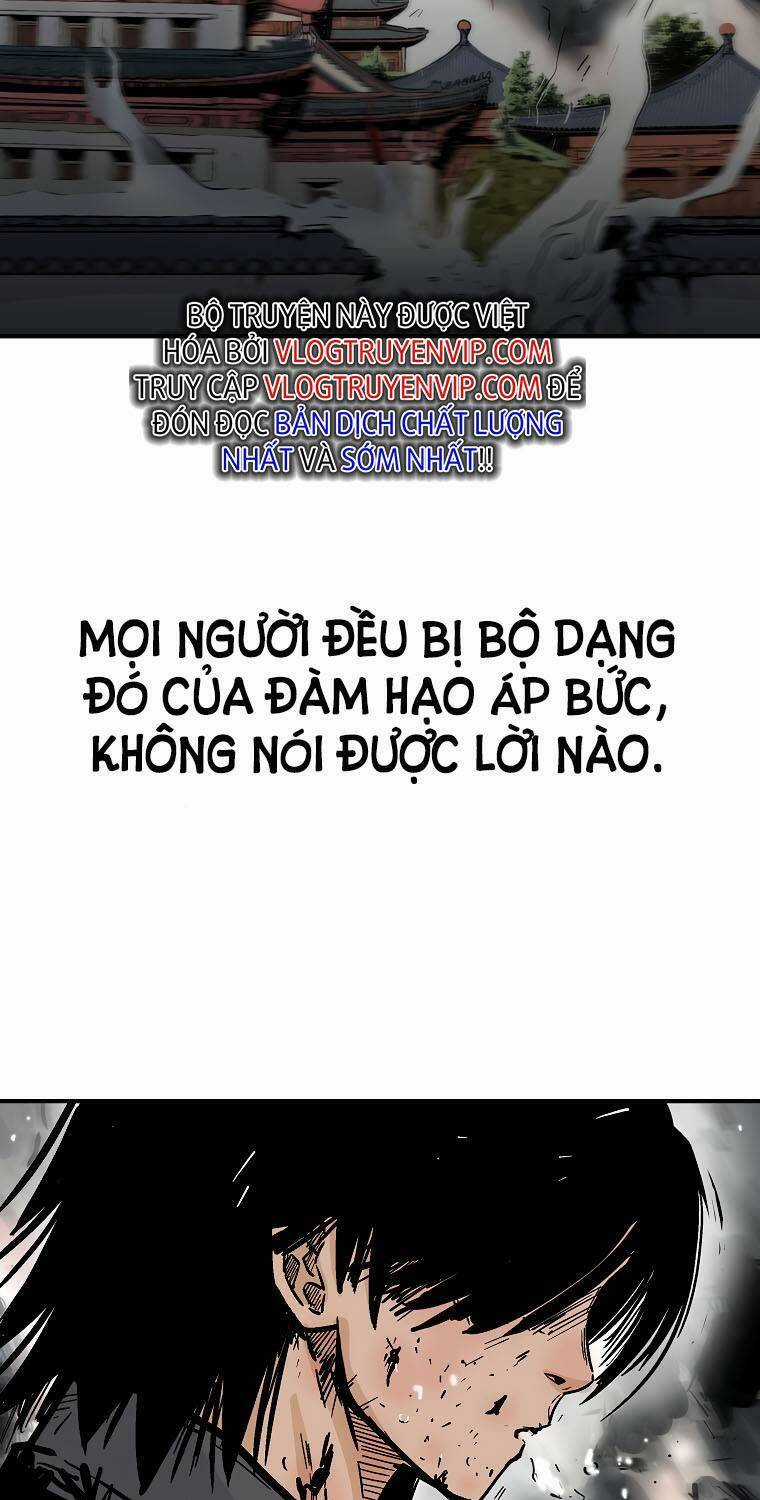 Hỏa Sơn Quyền - Chapter 101 - Trang 26