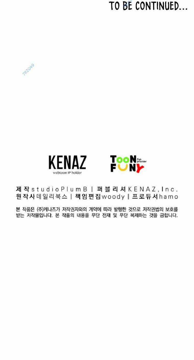 Hỏa Sơn Quyền - Chapter 101 - Trang 47