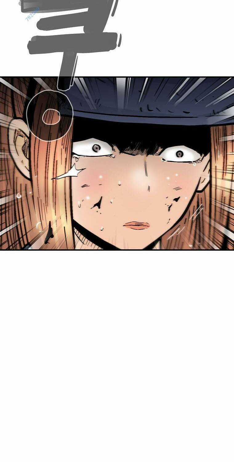 Hỏa Sơn Quyền - Chapter 102 - Trang 3