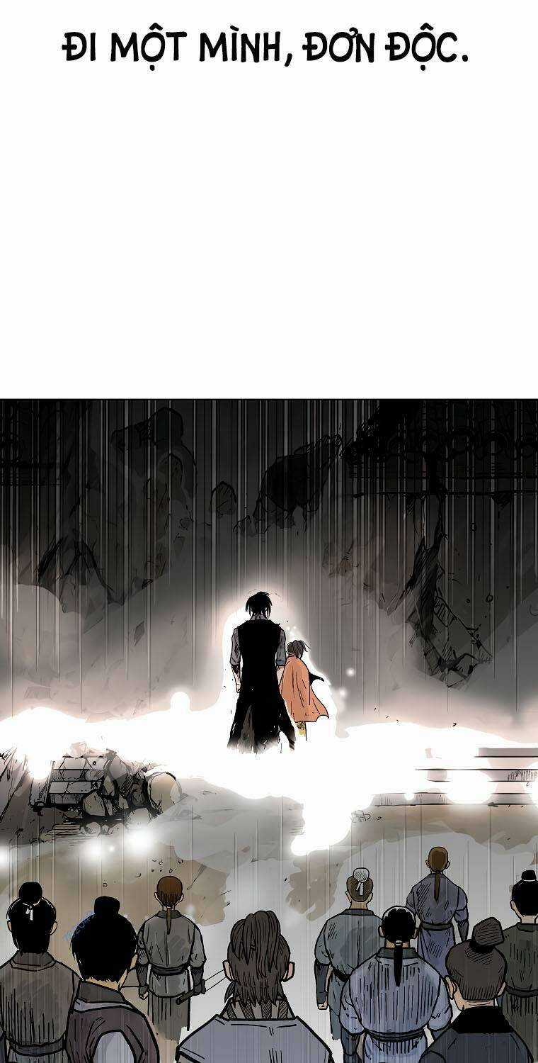 Hỏa Sơn Quyền - Chapter 102 - Trang 48