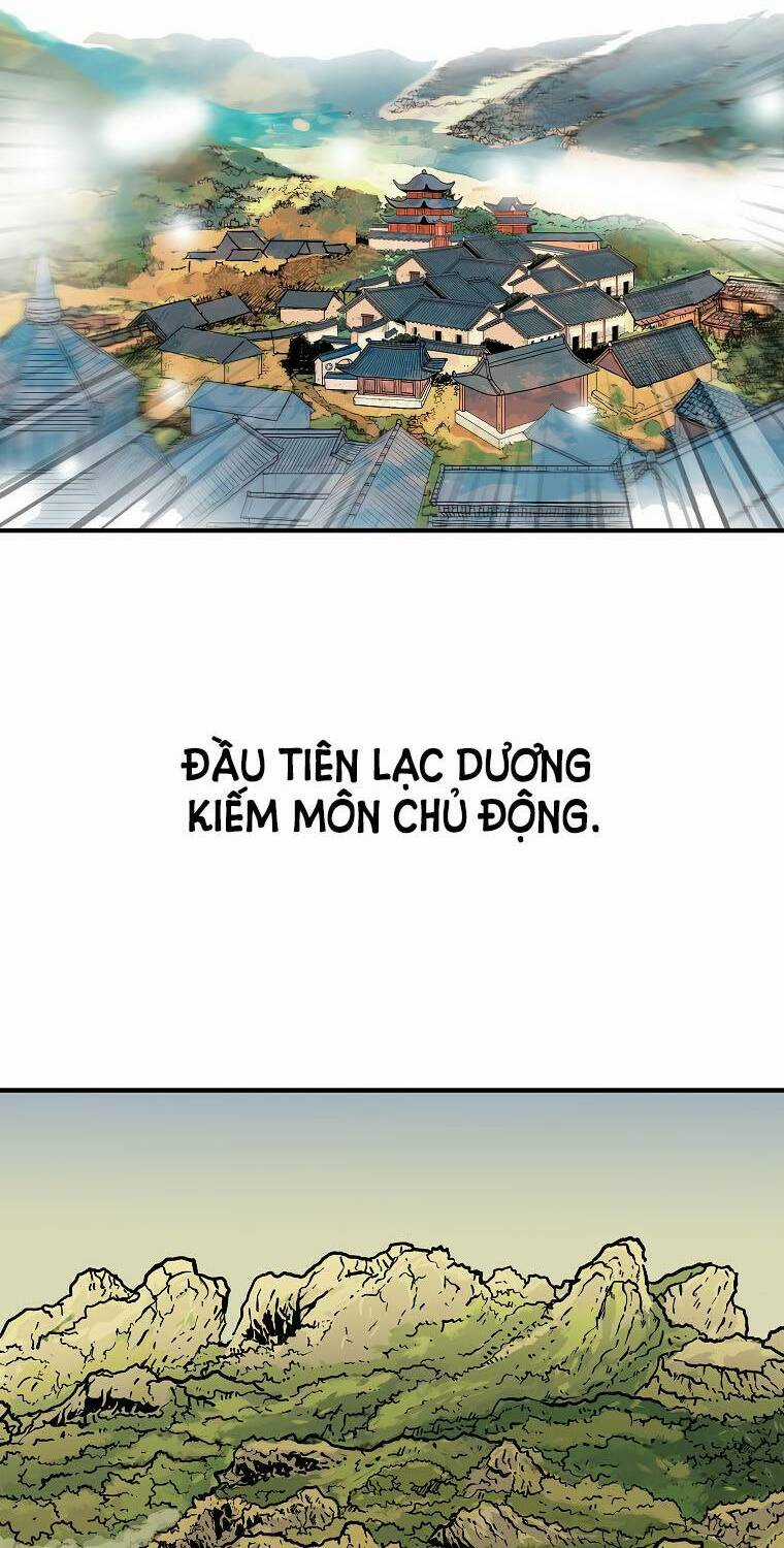 Hỏa Sơn Quyền - Chapter 103 - Trang 14