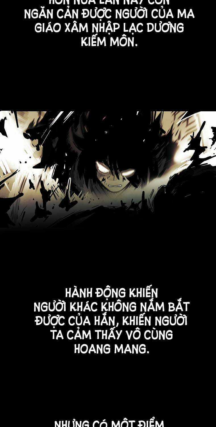 Hỏa Sơn Quyền - Chapter 103 - Trang 10